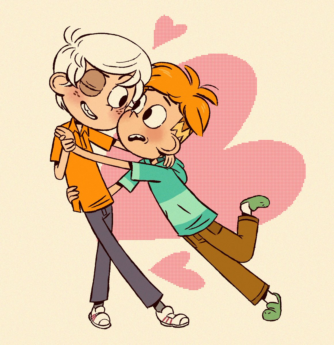 botskateryuri's tweet photo. i need to itch https://t.co/GN4d8nnjBE