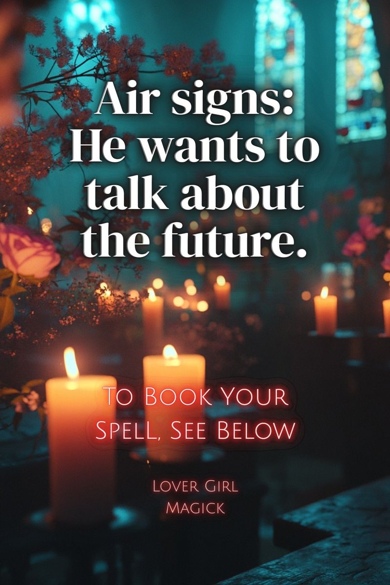 LoverGrlMagick's tweet photo. The people who get results are the ones who take action, book your spellwork through the pinned post. #manifestfast #spellwork #manifestation #spiritualgrowth #energywork https://t.co/TGaTqE6StQ