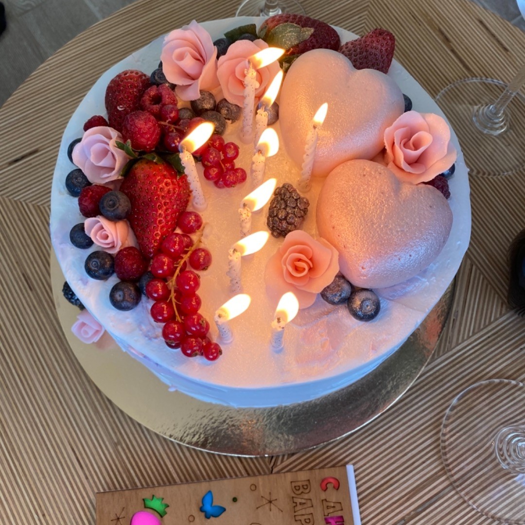 VerlaMeriltq4's tweet photo. 9 years 🌟🌟🌟🌈🌈🌈 https://t.co/INuxYQMTHo