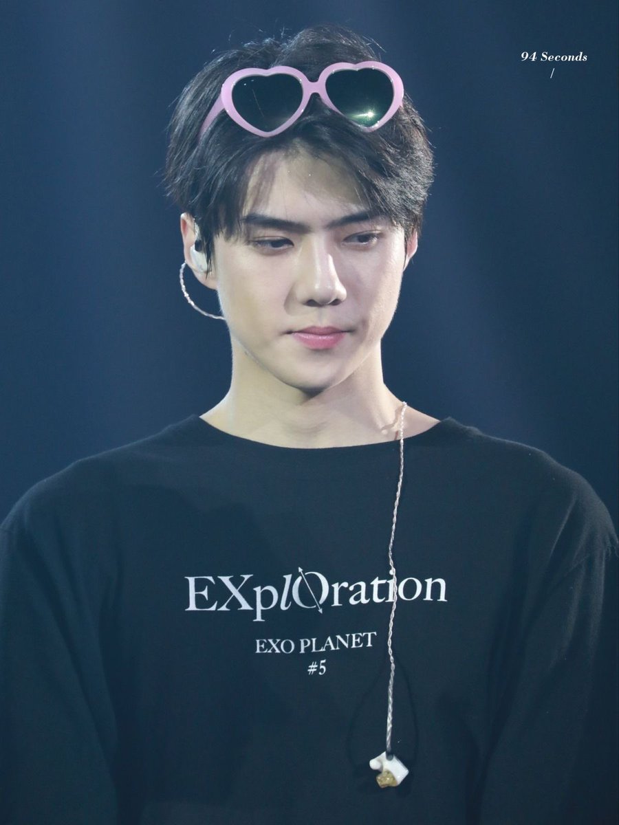 dearflatline's tweet photo. sillyhun never change urself sillyhun 🫳🐣 https://t.co/TT97HHZQ9h