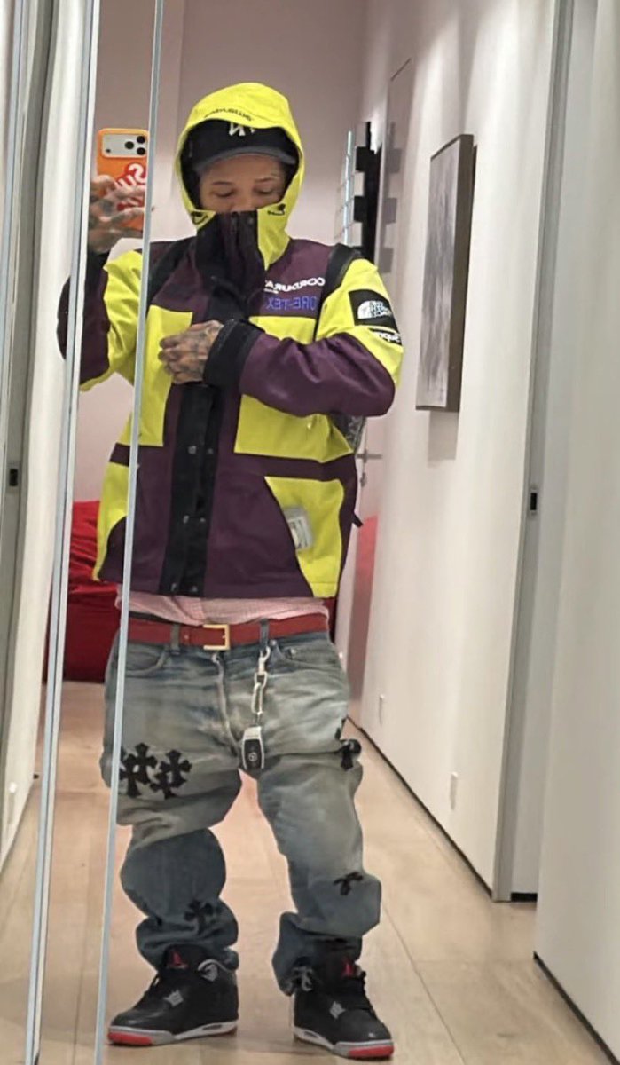 00GMONEY's tweet photo. soon fs https://t.co/3p752s8Xti