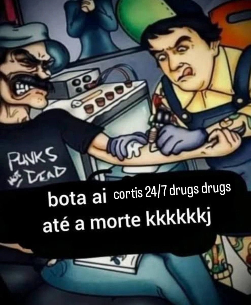 cortis24i7's tweet photo. da escola pra vida https://t.co/pKcDVUviOc