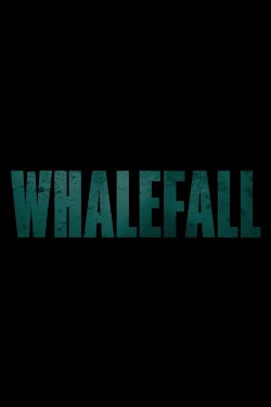 DiscussingFlea's tweet photo. The sequel to Brendan Fraser's 'THE WHALE' titled 'WHALEFALL' releases in 1 Month. 

The film follows a kid picking up the whale mantle. https://t.co/H81Cs0bgZo