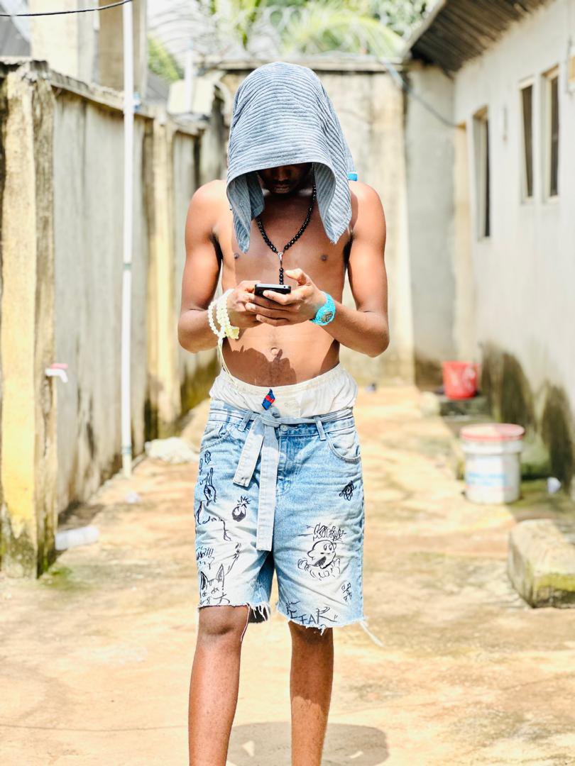 PrettyBoyBanty's tweet photo. Nobody celebrates a failure so the only choice is grind just be focused and work smarter....

#AGreenBlackBoyBadBacteria https://t.co/2Vlw93DqnY