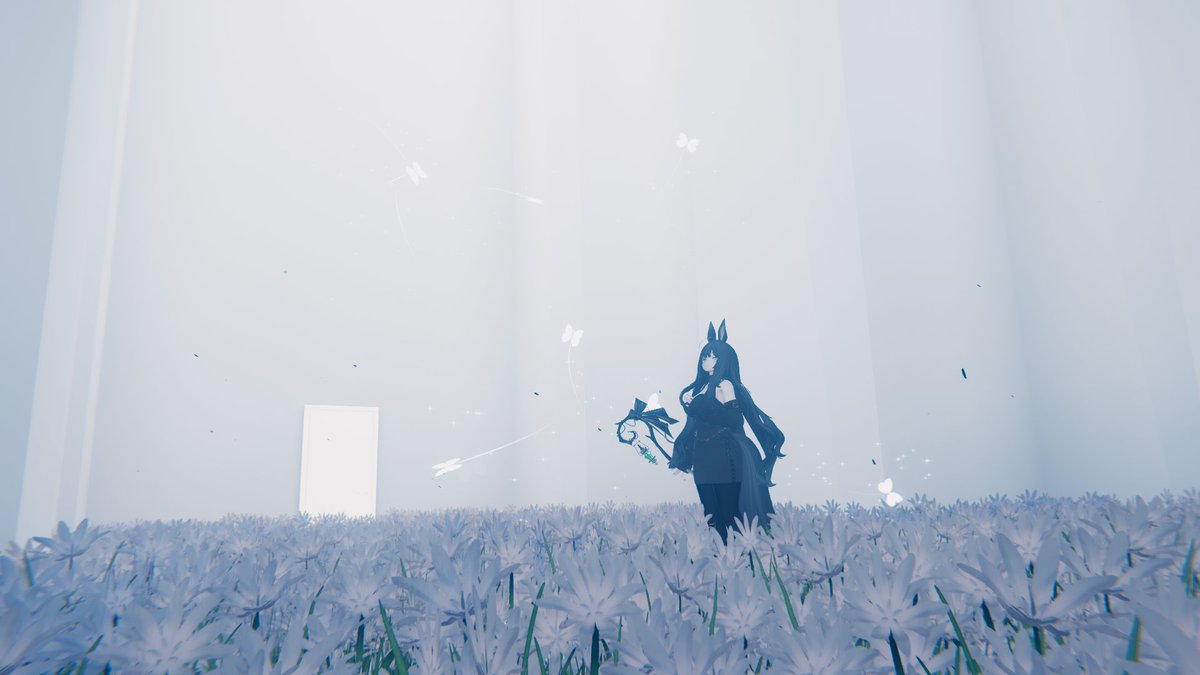 ByakuyaYukikaze's tweet photo. https://t.co/0NqluWK7sq