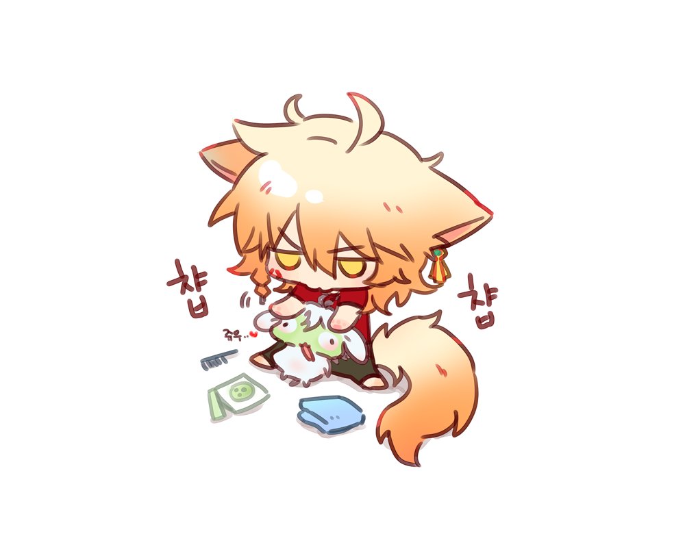 mom_mum_'s tweet photo. #phaidei‌ 
챱챱.. https://t.co/Mpb3SvYN0r