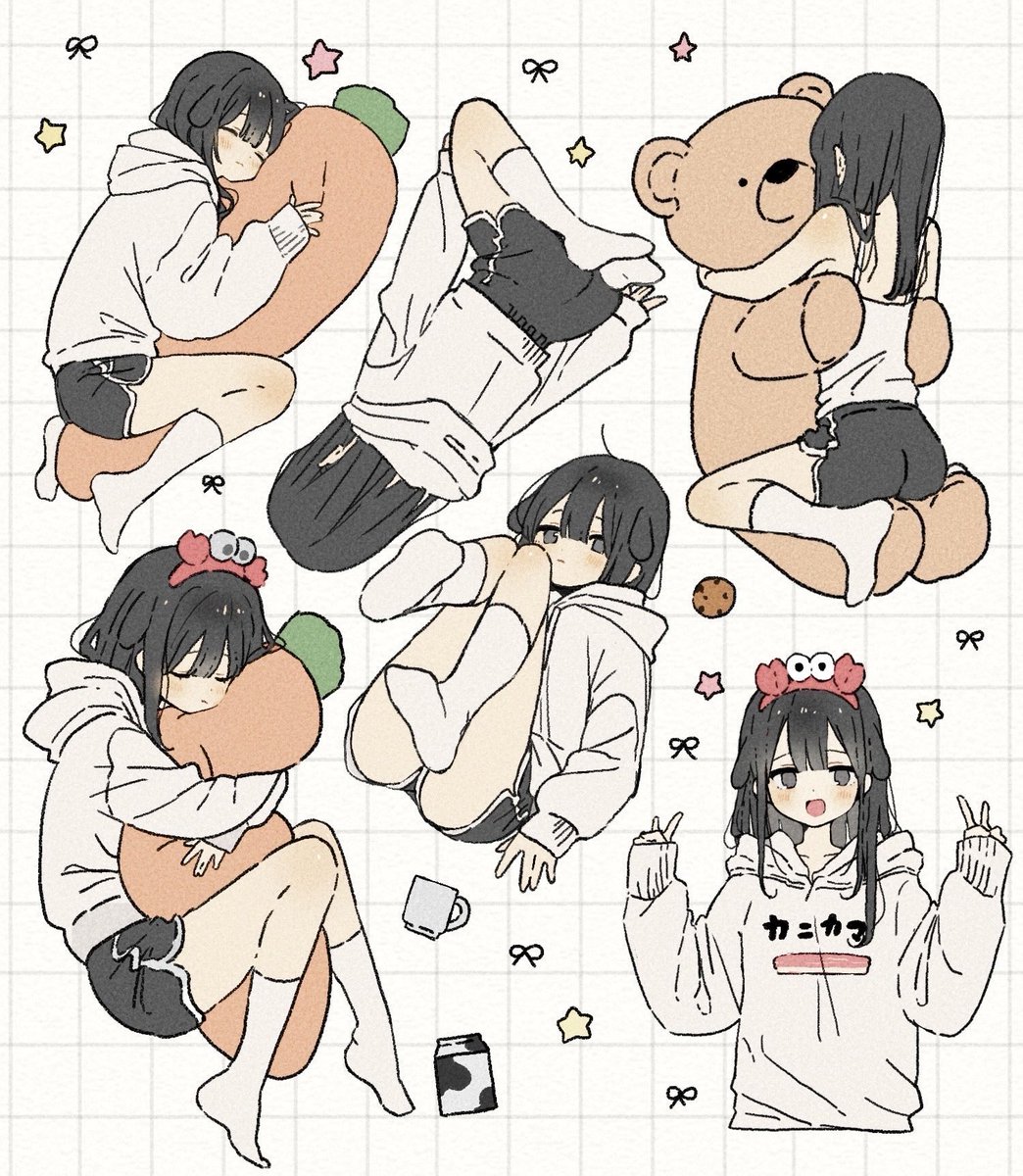 sakura_09050's tweet photo. 寂しがり屋の彼女 https://t.co/VJmaMkqCQ5