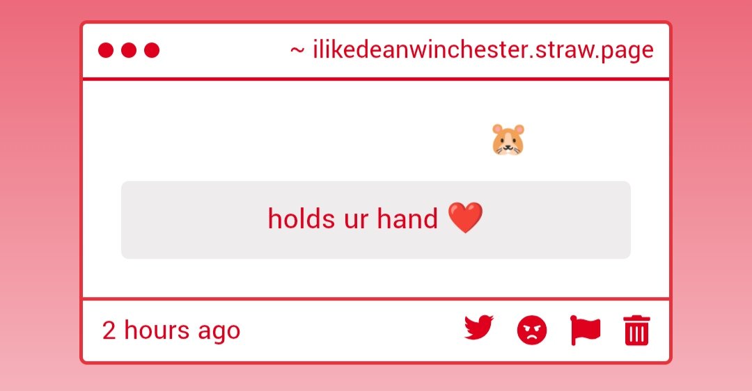 addcitive's tweet photo. we are now inseparable otters <3 https://t.co/rnHOfH7K7T