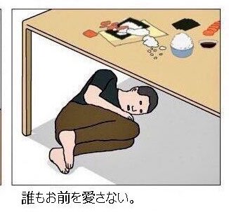 aioll_httlove's tweet photo. https://t.co/VGuZ3Ho6KP
