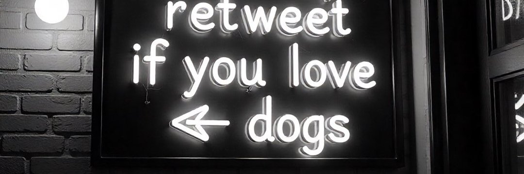 Knottycassie1's tweet photo. Premium bites harder. 💦
I let my dog goes deep inside me on telegram DOG 🐶 CONTENTS/SPICY 🥵 TABLETS OF TABOOS💕💕.. me/K9cassidyy https://t.co/DEXANAhLHp