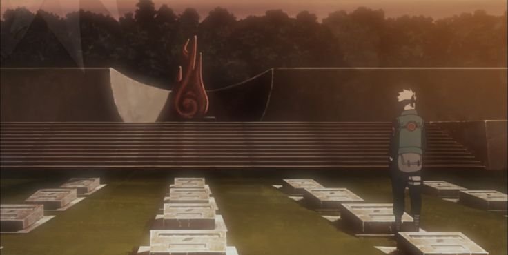 heriozu's tweet photo. "i'm going to create a world where it wont be necessary for a hero to pathetically make excuse in front of grave!" — obito uchiha. https://t.co/uLAM19L8fS