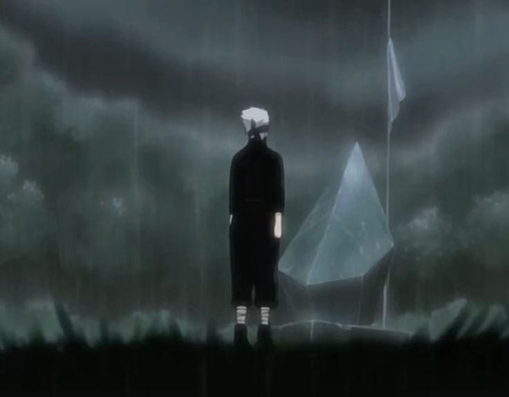 heriozu's tweet photo. "i'm going to create a world where it wont be necessary for a hero to pathetically make excuse in front of grave!" — obito uchiha. https://t.co/uLAM19L8fS