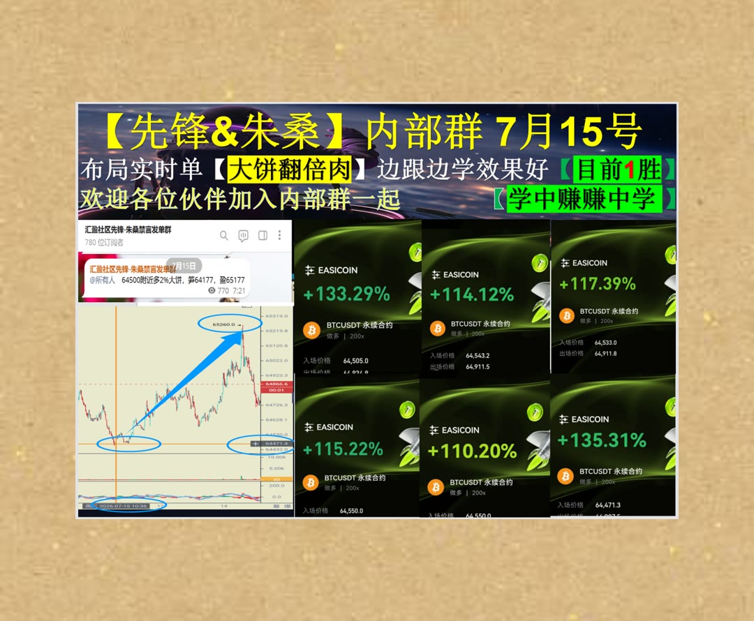 RolandeDal9quu's tweet photo. True sportsmanship is about playing with honor.
看盘想换个角度？分享更多分析视角。芝麻开门80%返佣📘安全漏洞📉又涨🎇沉浸式体验
Filecoin🙏Falcon USD👯MicroStrategy🙀Chainlink
币安 欧易 BTC 免费合约跟单社区👉 @fzy988 👈 https://t.co/T5HRafzuzN