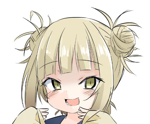 2026umagi2's tweet photo. https://t.co/cE2sx50Mk2