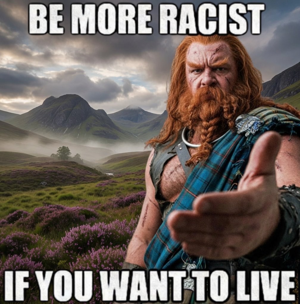 RetardedNigHate's tweet photo. @FreeGingy5678 https://t.co/yvuoglRq23