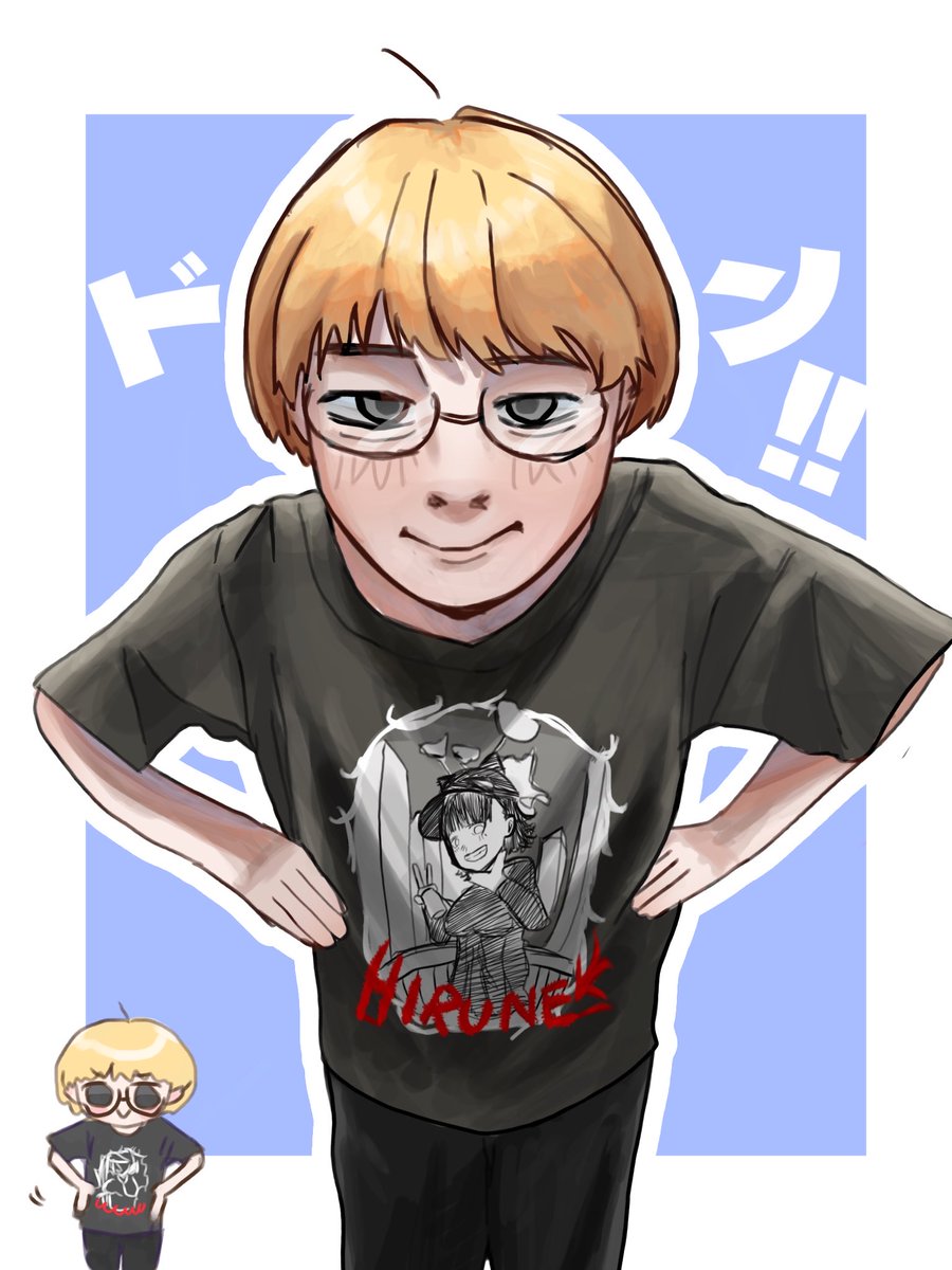 r6ked's tweet photo. https://t.co/ndDgV5iVt0