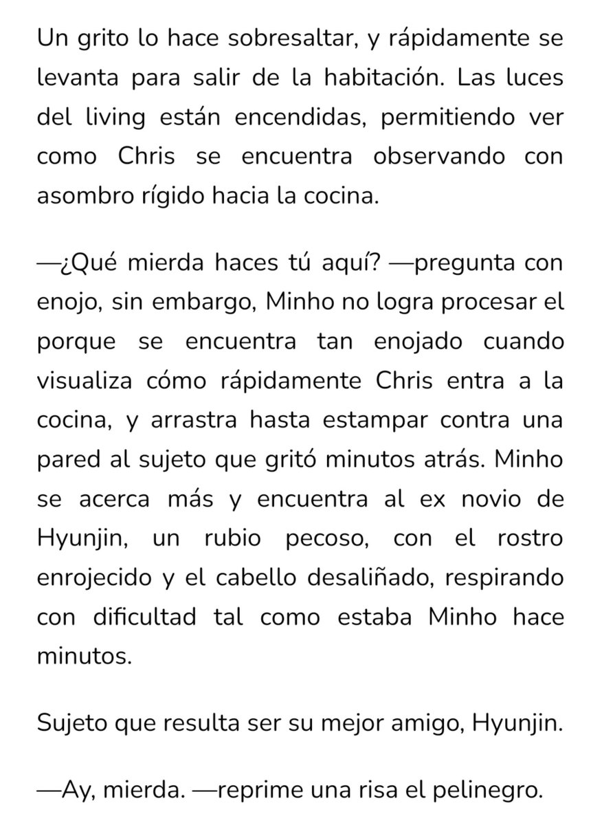 a_yanglvs's tweet photo. 83. ⋆· presumir https://t.co/cFxFY4GRLN