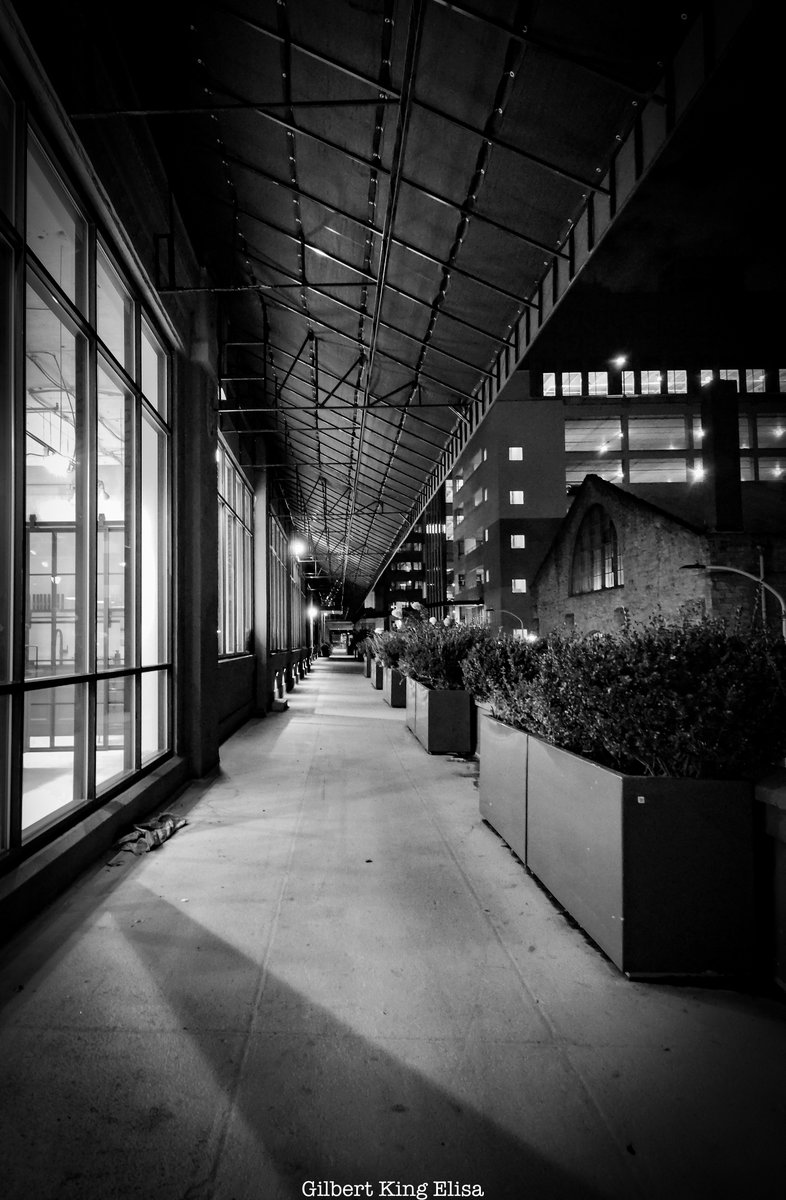GilbertKElisa's tweet photo. #GilbertKingElisa #art #blackandwhite #bnw #philly #dimension #travelphotography #night #NightPhotography #blackandwhitephotography #photography #bnw #urbanphotography #streetphotography #monochrome https://t.co/KzScVee2DM