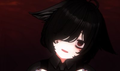 akaimeVR's tweet photo. #새프로필사진 https://t.co/5qJwauGBCM