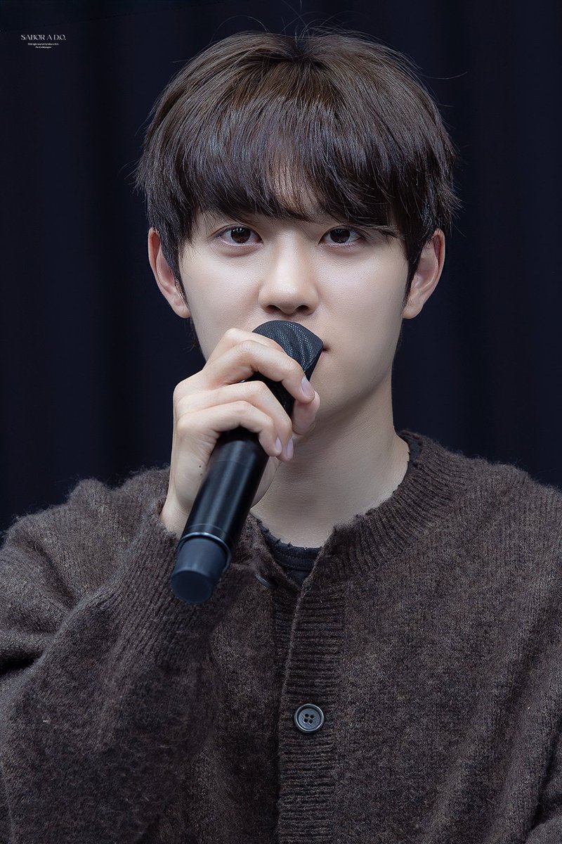 leeyeollee's tweet photo. MY GOD. 🤩 https://t.co/q2moG6DpDG