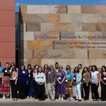 Photo by Sara G.M. Piccirillo, PhD (@SaraGMP)
