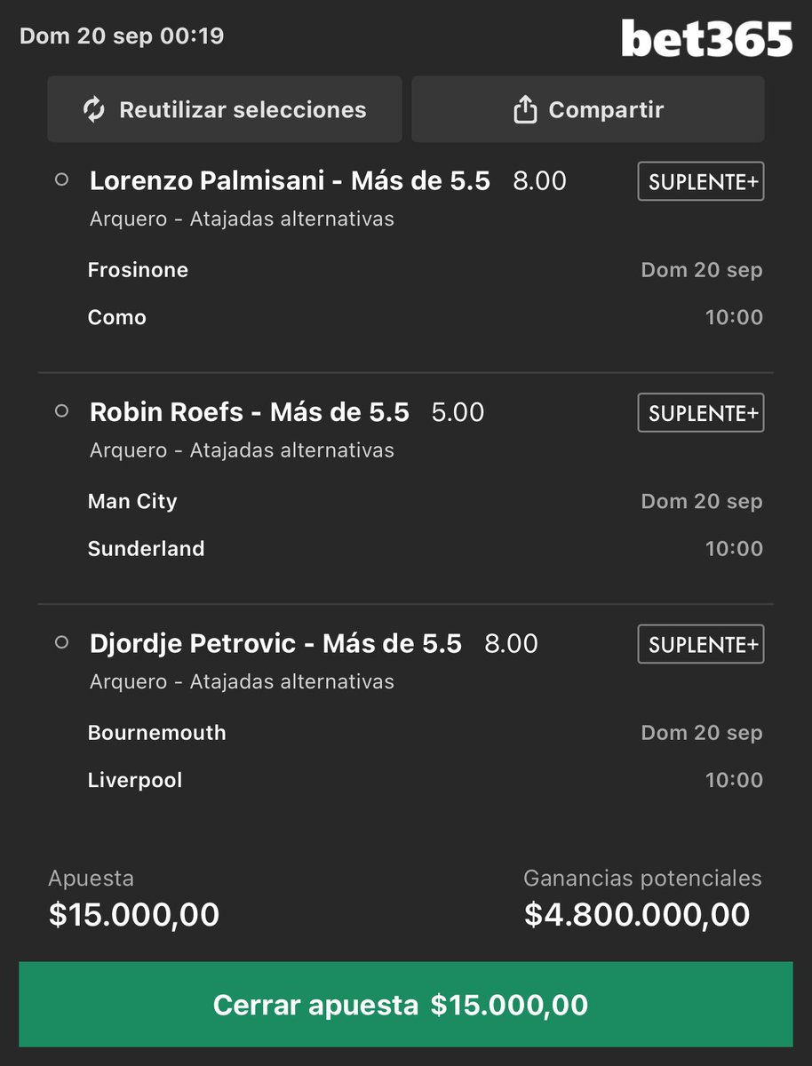 maestrodecash's tweet photo. la falopa en cuestion:
Como viene cumpliendo con buena cantidad de tiros al arco
City tambien
el unico que me hace dudar es el liverpool. ayuda que se juega a la misma hora para ver cash. 🙏 https://t.co/TzxzirQ9wg