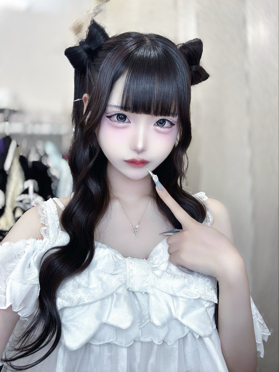 i____killyou's tweet photo. 私の全てを君にあげる。 https://t.co/KQFZuMybXG
