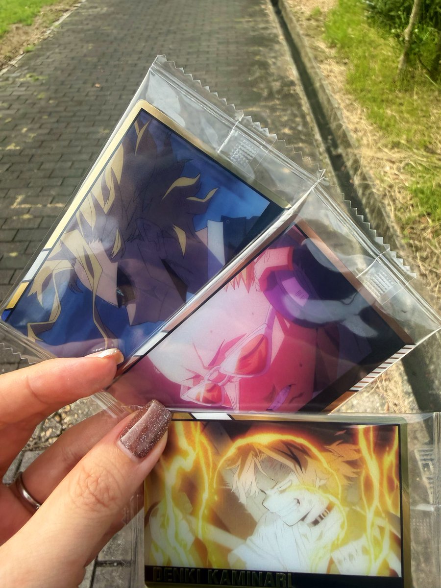 kpkc0929's tweet photo. 一番くじもクッキーも、カッチャン来てくれなくて悲し過ぎる…もう今回は追うなと言うことなんでしょうか…(；；)💥 https://t.co/u5Y6J58JeF