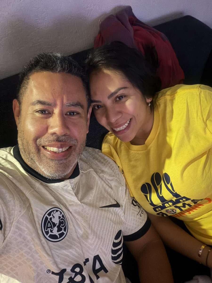 kike2107's tweet photo. Vamos AME!!!!!!

@TUDNMEX 
#MegaFutbol https://t.co/ATuFNcTkO6