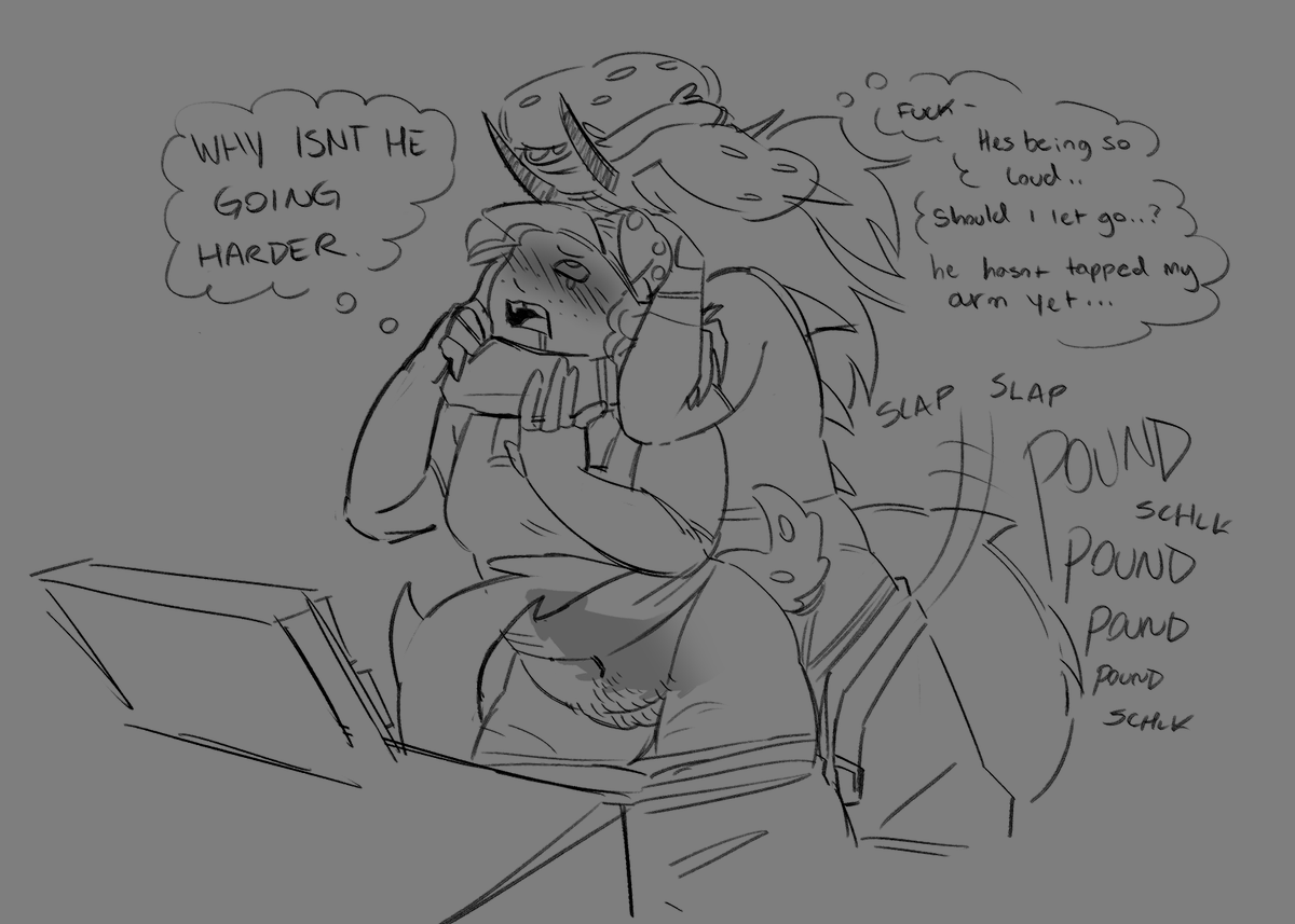 nosoidum's tweet photo. p1zzaburg3r before i ppass out #freaksaken #forsakennsfw https://t.co/dnB0UsKQlG