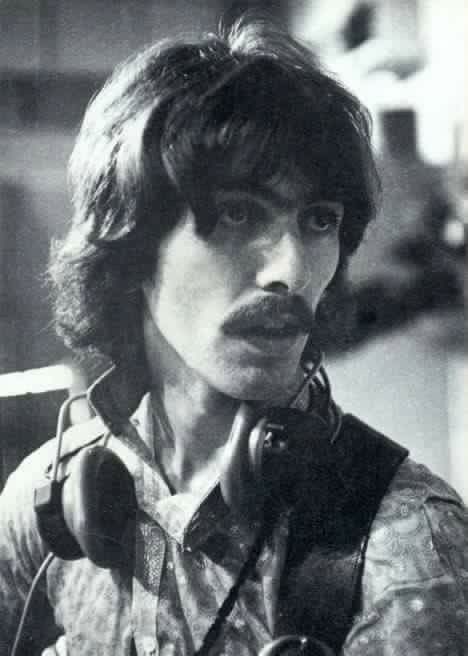 snoopyharrison's tweet photo. i miss himso fucking mych https://t.co/tLNjeHinRK