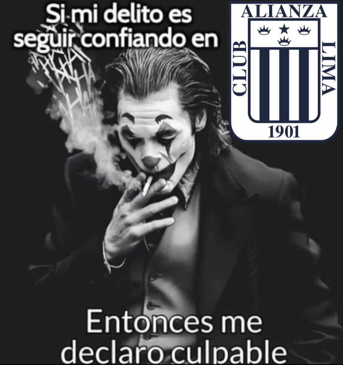 AzvLForever's tweet photo. Empate en Arequipa. https://t.co/OO9Y7Ok2gY