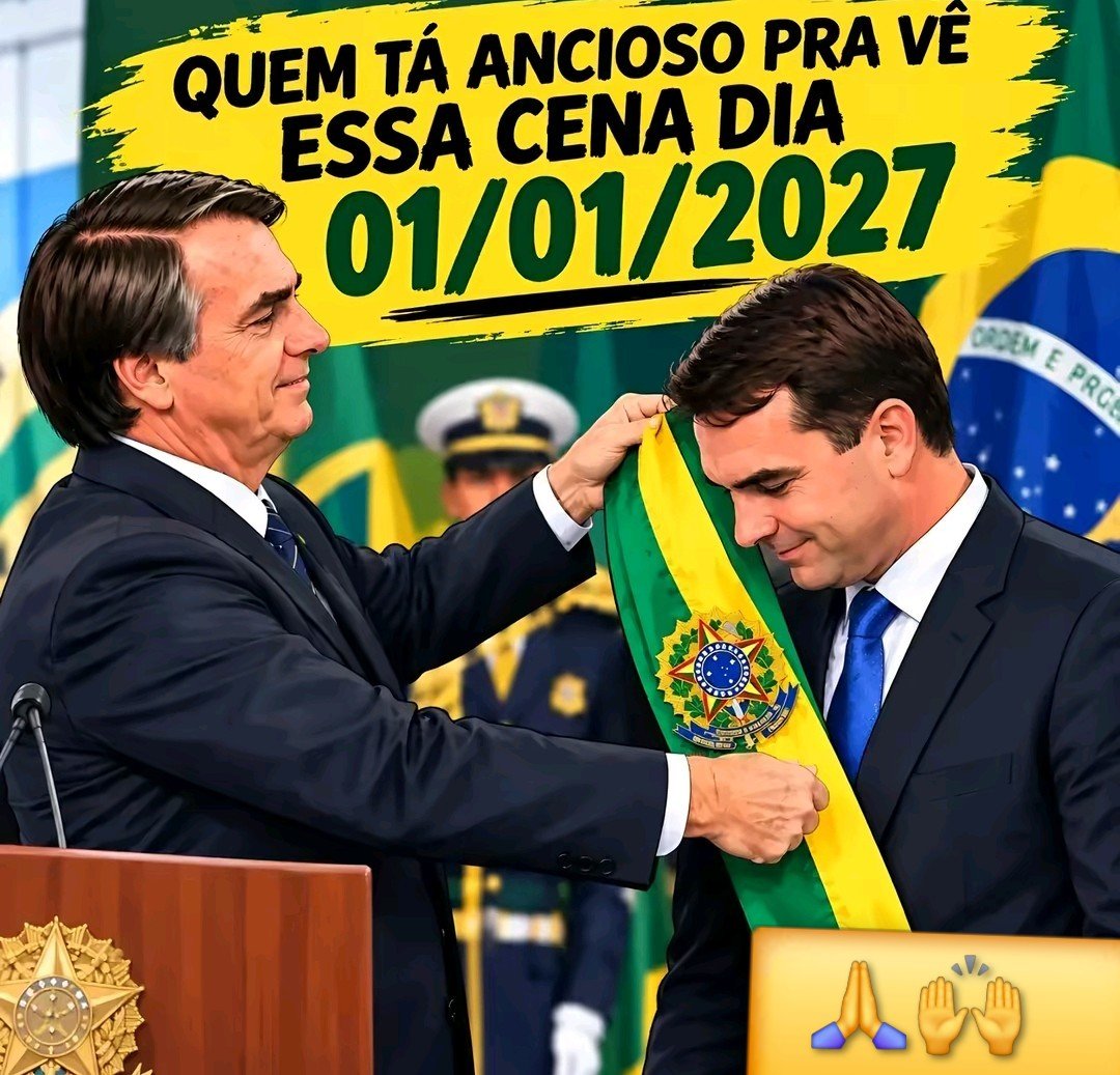 Prof_leonelfer's tweet photo. https://t.co/5lhdxolP9Y