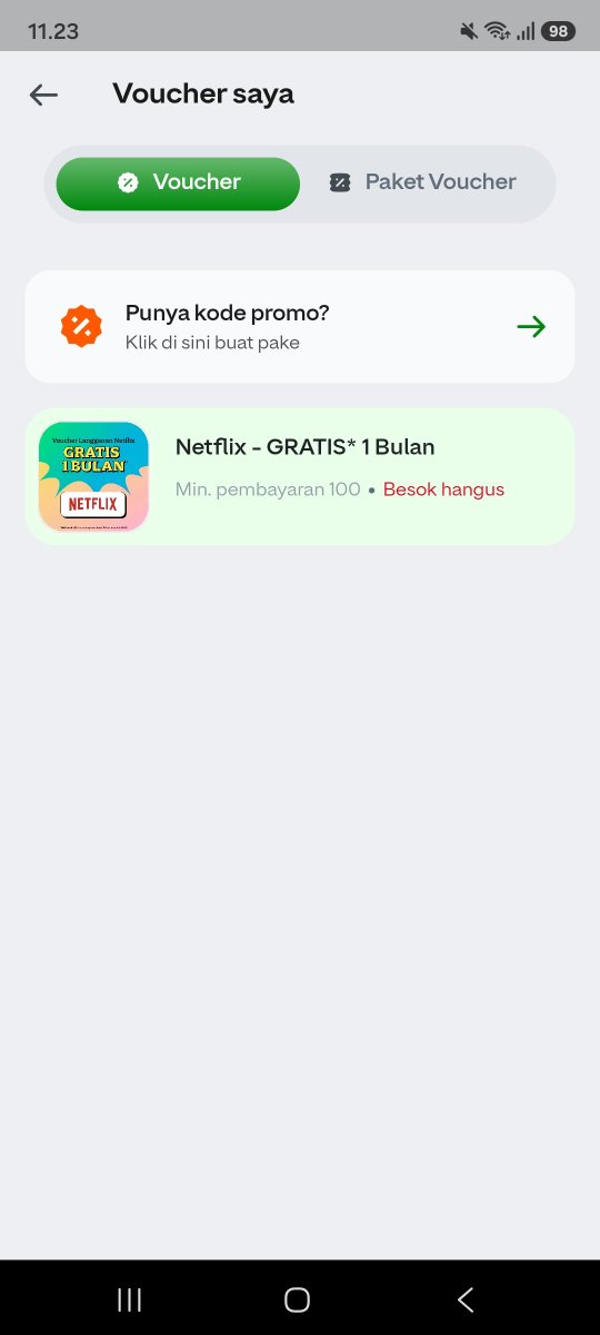 ChristineFel_'s tweet photo. @kimmyexp @dimsadingrh NETFLIX ON KIM https://t.co/CrBEw2Xq0q