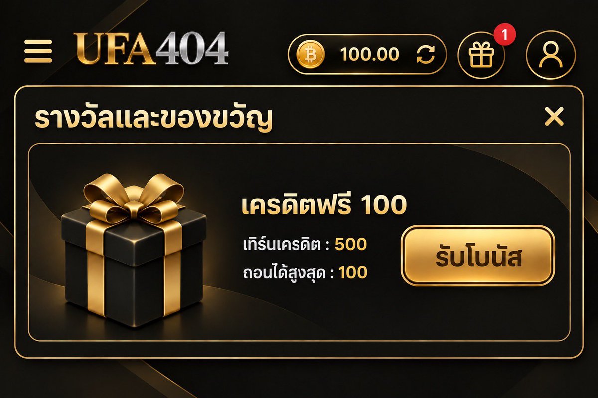 mmmnnnZ5's tweet photo. เครดิตฟรี  100  ✅  กดเองหน้าเว็บ

ขอคนละ 1 รี  🔂 1 ใจ ❤️

สมัครตอนนี้ : https://t.co/ePfaCKPXT8

#เครดิตฟรี #เครดิตฟรี100 #เครดิตฟรีล่าสุด https://t.co/D6H0bijOpQ