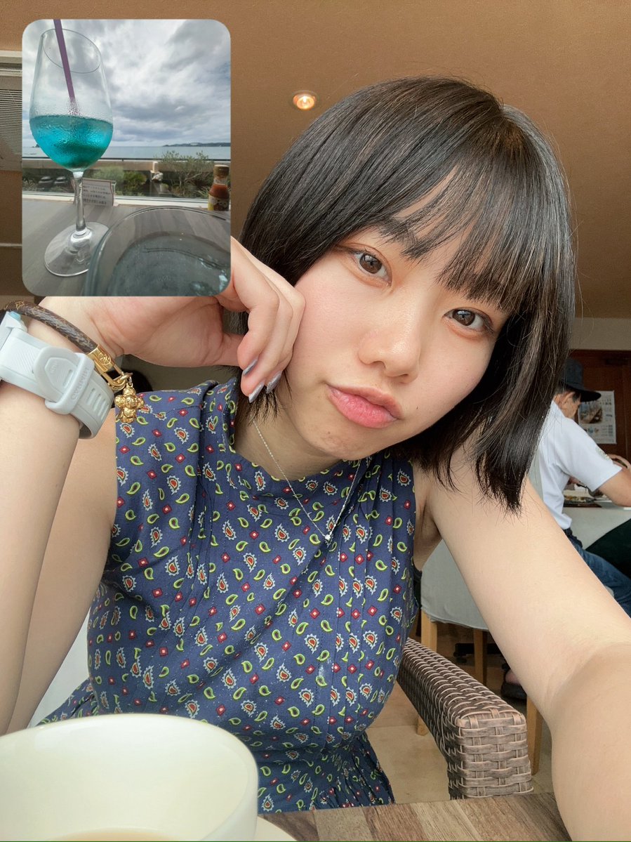mainamind24's tweet photo. どちゃどちゃの猫目 https://t.co/pJIzDDcj0Y