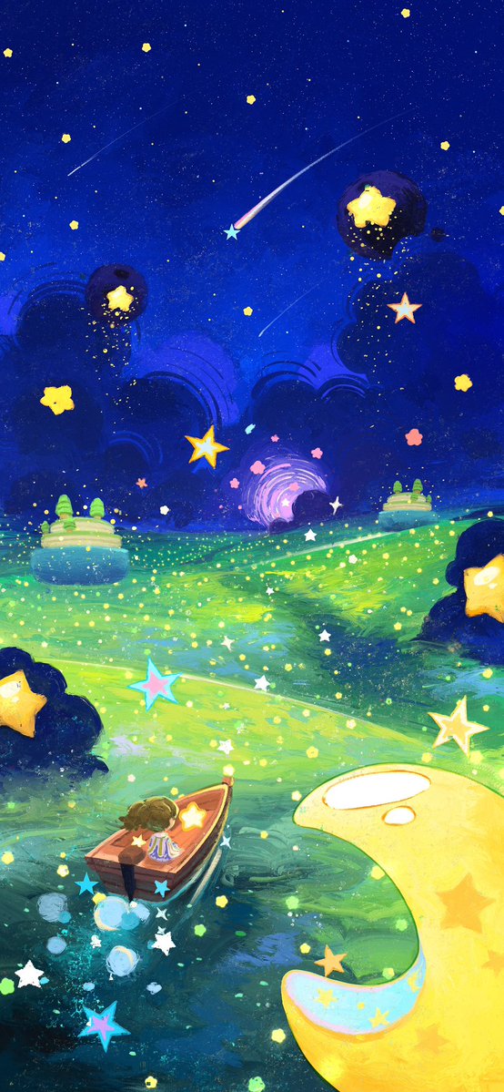 happyyu_'s tweet photo. ⭒˚⋆ Starry Sea Wallpaper ₊˚✩彡

Petit Planet is coming this Winter! ⛄️ Pre-register now and get ready to start your own cozy life among the stars ⭐️

 #FinalBetaTest #PetitPlanet https://t.co/3s1FlxoxFo