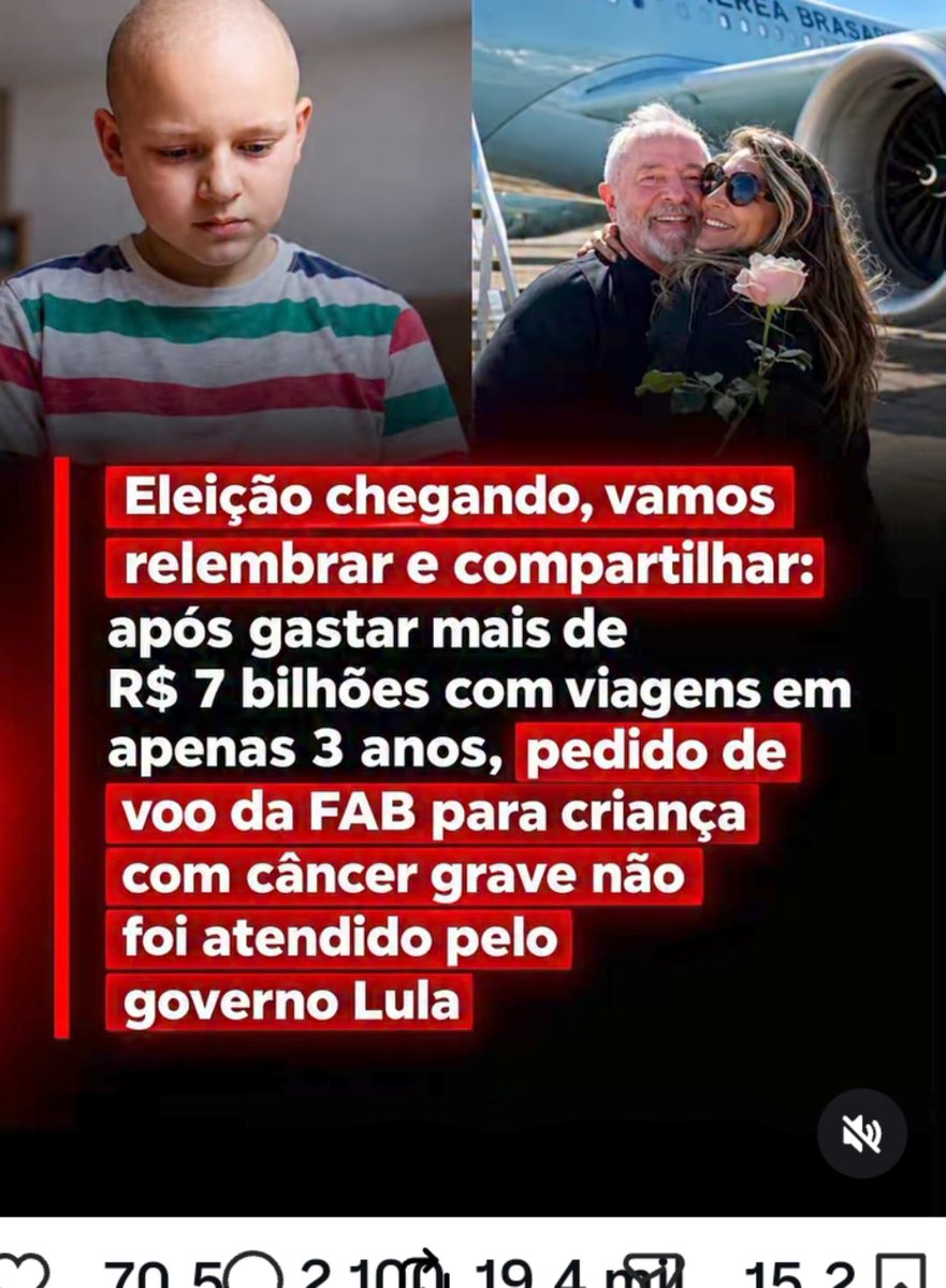PenhaMedei22977's tweet photo. 🤮🤮👺👺👺👹👹👹👿😈👿😈 https://t.co/OWTsqCWEEV