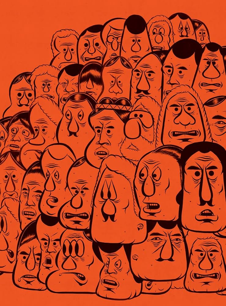 palis_computer's tweet photo. it's wild how much Fable has been trained on Barry McGee, San Francisco's own prodigal son https://t.co/zSgSGh7rHF