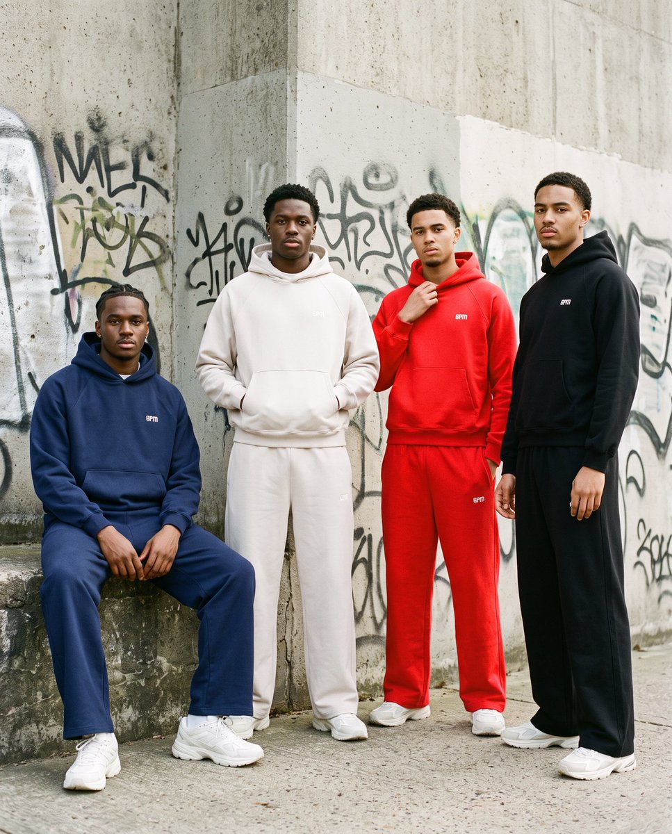 NoCosignCanada's tweet photo. 6PM. ⏰

Built for the hours when the day is done, but the night is just getting started.

The 6PM Collection is almost here.

Website drops 09.21.26.

Which colour are you taking? 👀 https://t.co/TH7ooNQ2wv