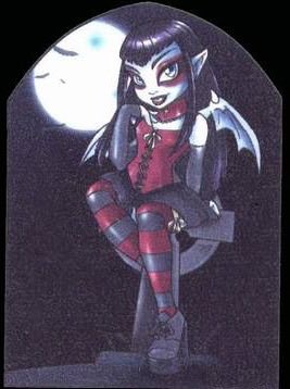 bab0oshk44's tweet photo. Void Clothing, 2005 https://t.co/Kwn19tBp81