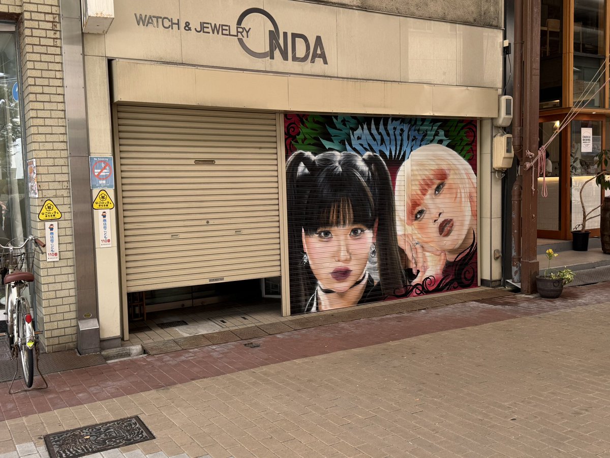 8211s96's tweet photo. きゃわ https://t.co/7yqBmtoWnO