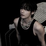 Photo by ؛ (@mortuvial)