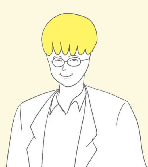 yong_ya_'s tweet photo. 브구소 붐업이 진짜임?
이싸패애정결핍병신노망할배가 다시 붐업 되는거임?? 제발 https://t.co/JULJpE3yns
