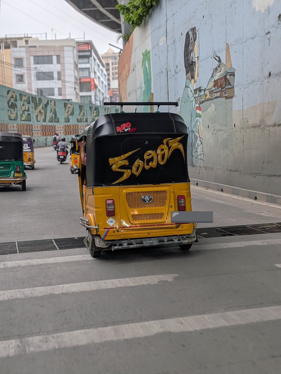 mass_boy1's tweet photo. Mng bro @ramsayz https://t.co/axra7uRdLW