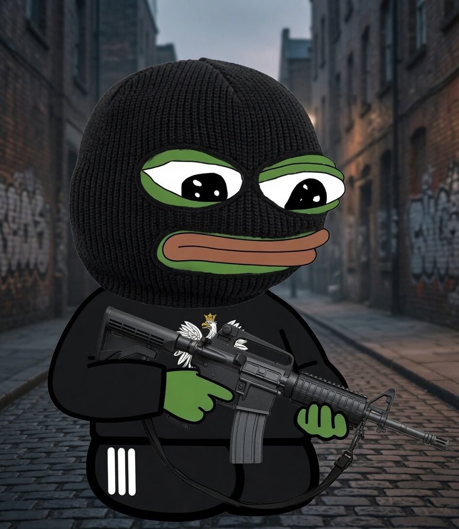 angrymike426's tweet photo. @frenbilt That's fucking sad ! https://t.co/GBpSSFAjDJ