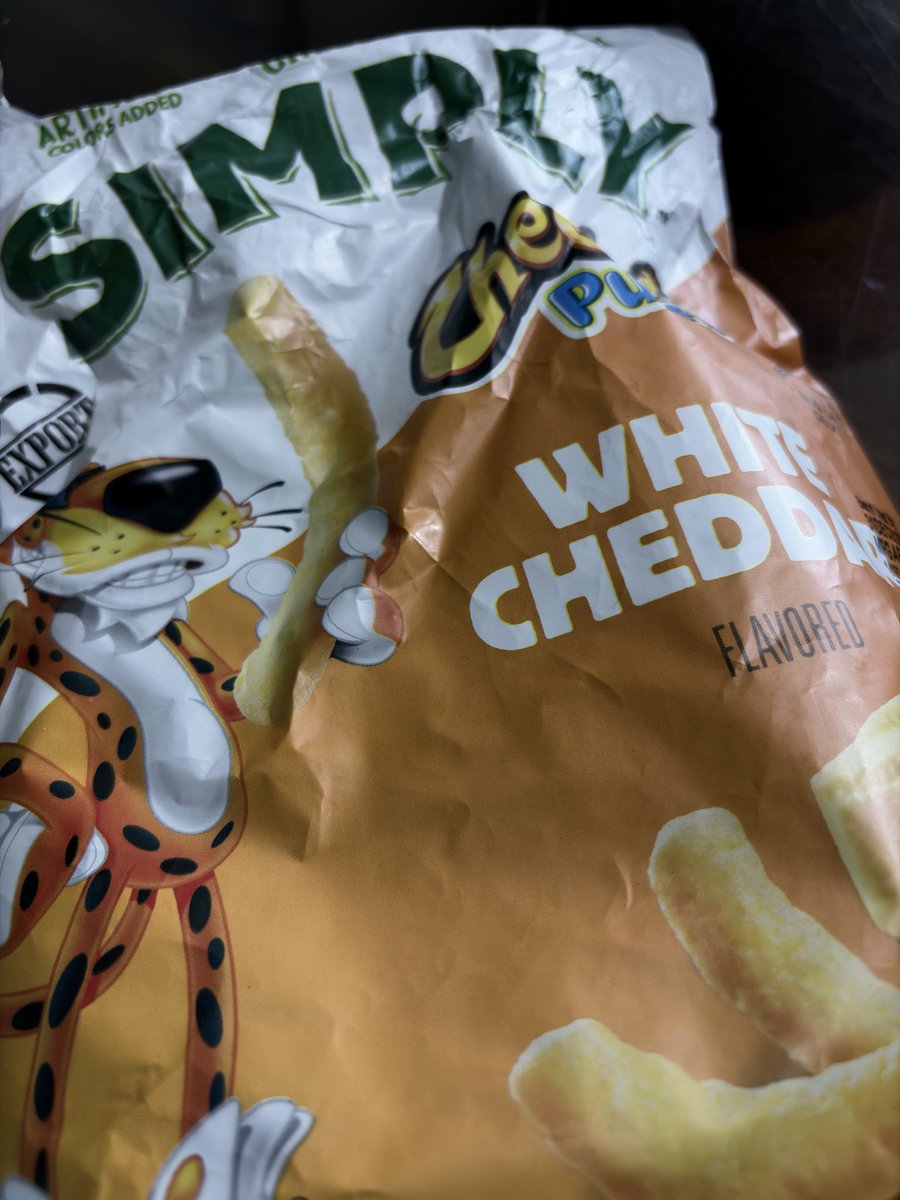 wendy6568729041's tweet photo. Chips for breakfast???
Mula panaginip hanggang pagising! IMY #SaCly #LanceBrey #AvenuesoftheDiamond https://t.co/AmqJYdLLoD