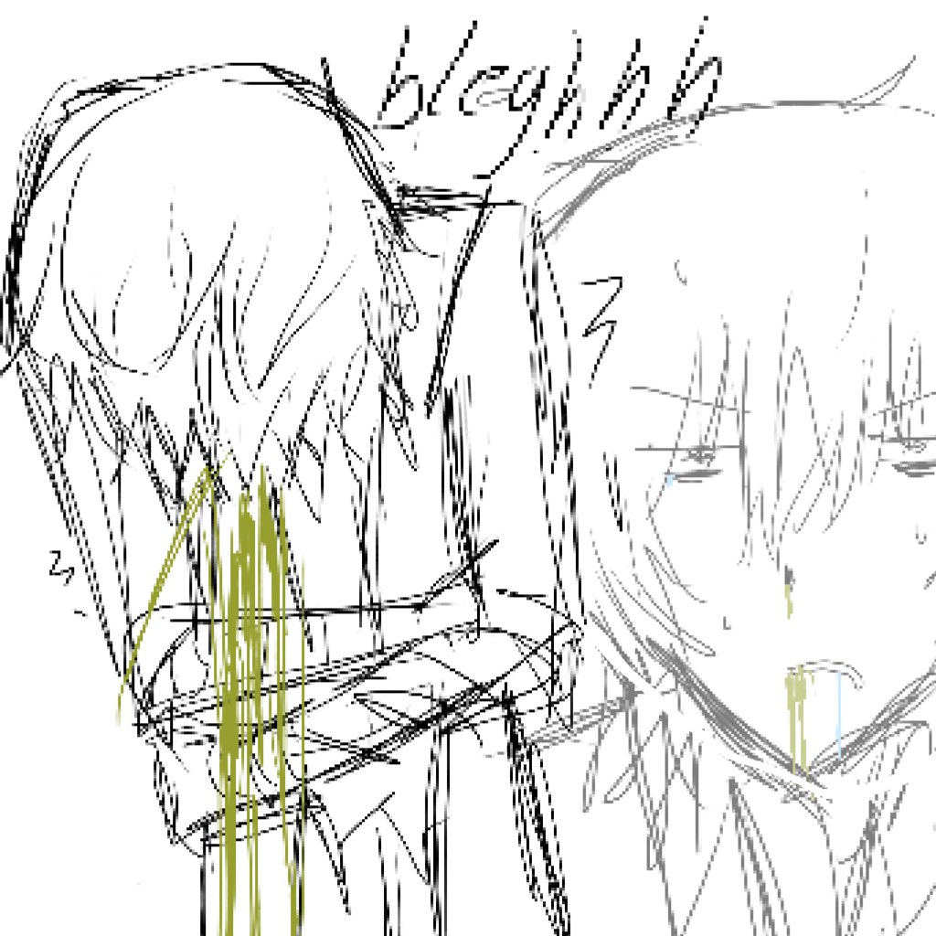 nyaworuu's tweet photo. https://t.co/9QXpNrRclf