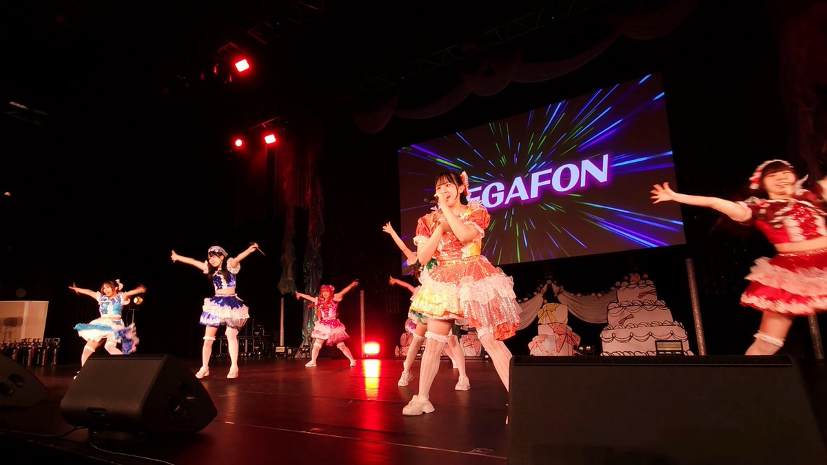 Kaji_riman's tweet photo. kimowota☆7 【🫖UNIDOL 2026 Summer supported by 17LIVE 敗者復活戦🍩】 2026/9/16 4K
ダンスキレキレでパフォが好きな感じ
決勝行ってほしかったチームさん
#きもーたと光が指す方へ #アイドルコピーダンス #ユニドル26夏
※ 掲載確認済

動画は↓
https://t.co/eQyJrtm4p9 https://t.co/jmowUwQ8FB