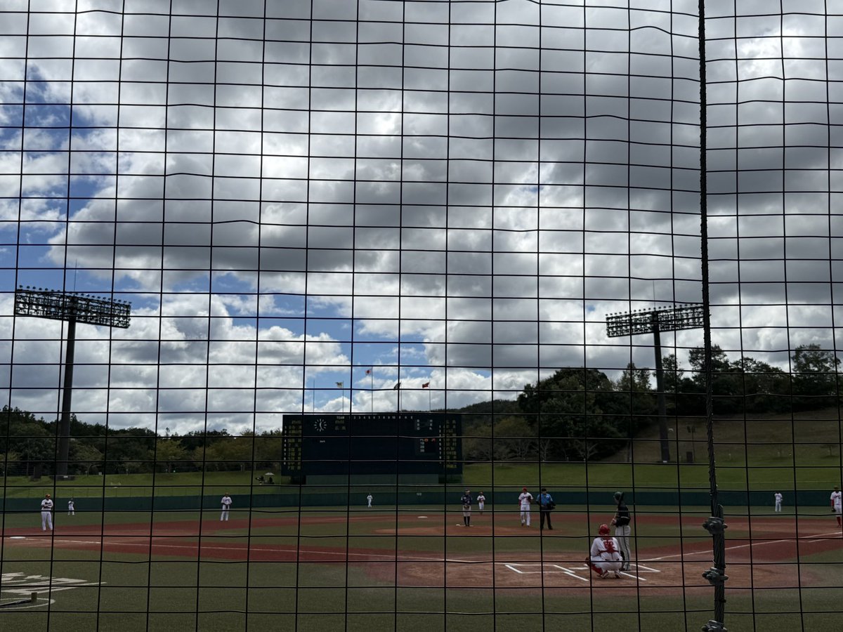 mana__07's tweet photo. 今日はここ https://t.co/s0idFsiMH2